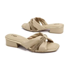 Timeless Comfort Sandal BRM 031