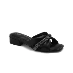 Timeless Comfort Sandal BRM 031