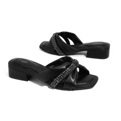 Timeless Comfort Sandal BRM 031