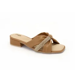 Timeless Comfort Sandal BRM 031