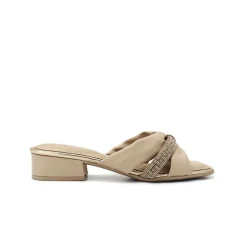 Timeless Comfort Sandal BRM 031