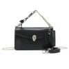Timeless Cross Shoulder Bag BD 143