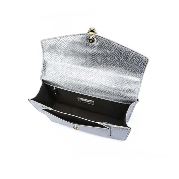 Timeless Cross Shoulder Bag BD 143
