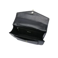 Timeless Cross Shoulder Bag BD 143