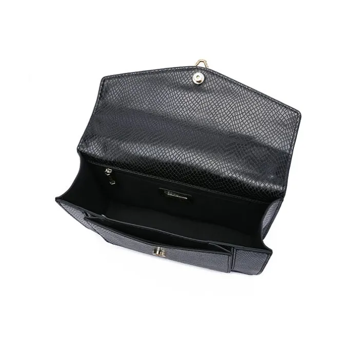 Timeless Cross Shoulder Bag BD 143