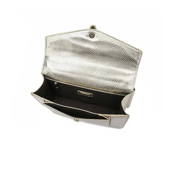 Timeless Cross Shoulder Bag BD 143