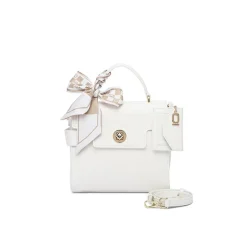 Top Handle Bag BD 157