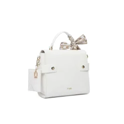 Top Handle Bag BD 157