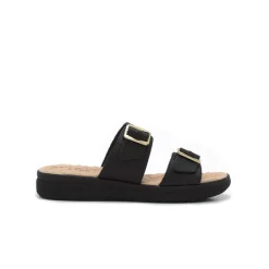 Travel Ideal BRM-025
