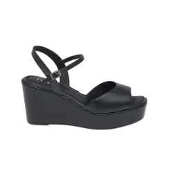 Trendy Comfort Sandal BDV 115