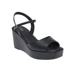 Trendy Comfort Sandal BDV 115