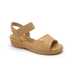 Trendy Flex Sandal BRM 036