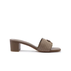 Truffle Square Mule HL 217
