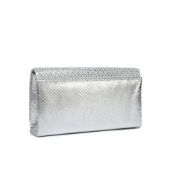 Twinkling Crystal Clutch UB-04