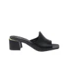 Versatile Casual Mule BCM 167