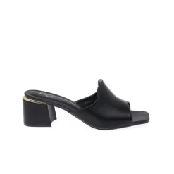 Versatile Casual Mule BCM 167