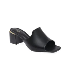 Versatile Casual Mule BCM 167