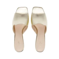 Versatile Casual Mule BCM 167
