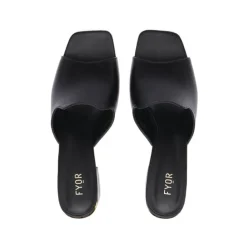 Versatile Casual Mule BCM 167