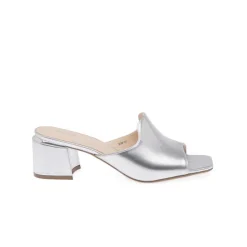 Versatile Casual Mule BCM 167