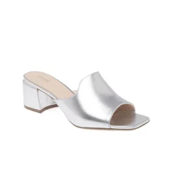 Versatile Casual Mule BCM 167