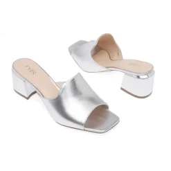 Versatile Casual Mule BCM 167