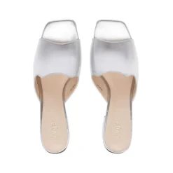 Versatile Casual Mule BCM 167