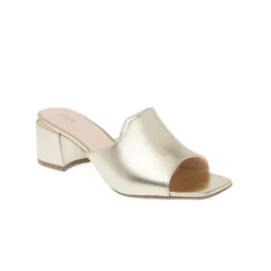 Versatile Casual Mule BCM 167