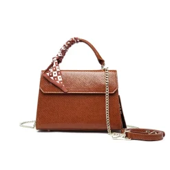 Versatile Chic Handbag BD 128