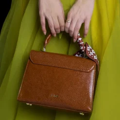 Versatile Chic Handbag BD 128