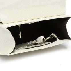 Versatile Chic Handbag BD 128