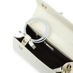 Versatile Chic Handbag BD 128