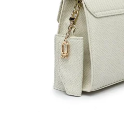 Versatile Chic Handbag BD 128
