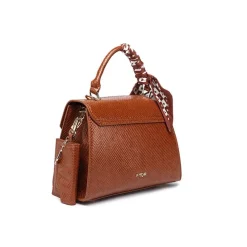 Versatile Chic Handbag BD 128