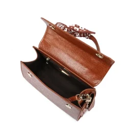Versatile Chic Handbag BD 128