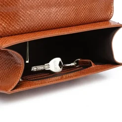 Versatile Chic Handbag BD 128