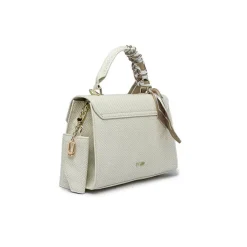 Versatile Chic Handbag BD 128