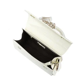 Versatile Chic Handbag BD 128