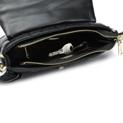 Versatile everyday Handbag BD 101