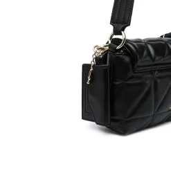 Versatile everyday Handbag BD 101