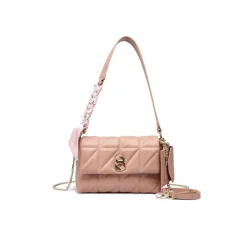 Versatile everyday Handbag BD 101