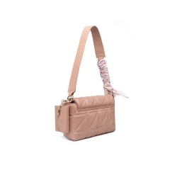 Versatile everyday Handbag BD 101