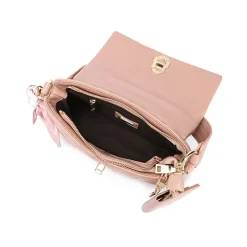 Versatile everyday Handbag BD 101