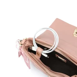 Versatile everyday Handbag BD 101