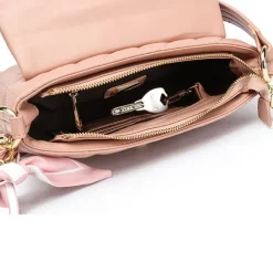 Versatile everyday Handbag BD 101