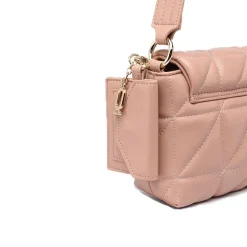 Versatile everyday Handbag BD 101