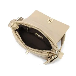 Versatile everyday Handbag BD 101
