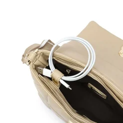 Versatile everyday Handbag BD 101