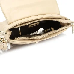 Versatile everyday Handbag BD 101