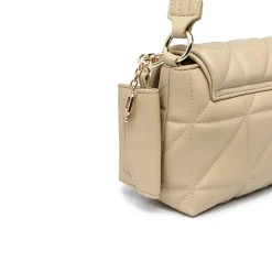 Versatile everyday Handbag BD 101